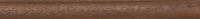 LI3193 — 15mm Hockey Walnut Veneer FSC 100%