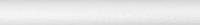 LI3195 — 20mm Hockey White Open Grain FSC 100%