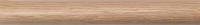 LI3199 — 20mm Hockey Albany Oak Veneer FSC 100%