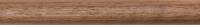 LI3200 — 20mm Hockey Walnut Veneer FSC 100%