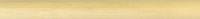 LI3201 — 15mm Hockey Bare Wood Ayous FSC 100%