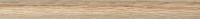 LI3202 — 15mm Hockey Bare Wood Oak FSC 100%