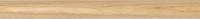 LI3203 — 15mm Hockey Bare Wood Ash FSC 100%