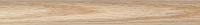 LI3205 — 20mm Hockey Bare Wood Oak FSC 100%
