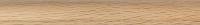 LI3206 — 20mm Hockey Bare Wood Ash