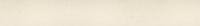 LI3215 — 21mm Brompton Limewash FSC 100%