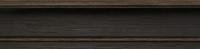 LI3221 — 39mm Tenby Ash Black