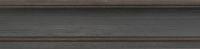LI3223 — 39mm Tenby Smoke Grey