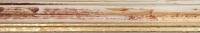 LI3226 — 26mm Portobello Ivory