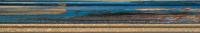 LI3229 — 26mm Portobello Ocean Blue
