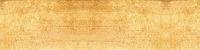 LI3230 — 40mm Farringdon Vintage Gold Leaf