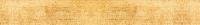 LI3232 — 20mm Farringdon Vintage Gold Leaf