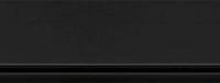 LI3248 — 50mm Mono L Matt Black 48mm rebate