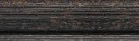 LI3258 — 48mm Alpine Distressed Black