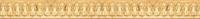 LI3262 — 16mm Victoria Antique Gold Leaf