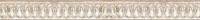 LI3263 — 16mm Victoria Antique Silver Leaf
