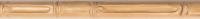 LI3268 — 16mm Bamboo Natural