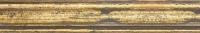 LI3274 — 26mm Marrakesh Aged Gold