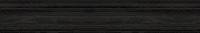 LI3276 — 26mm Marrakesh Aged Black