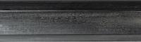 LI3279 — 48mm Marrakesh Aged Black