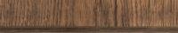 LI3280 — 40mm Oregon Brown Wash FSC 100%
