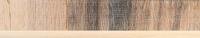 LI3281 — 40mm Oregon White Wash FSC 100%