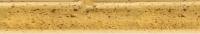 LI3295 — 25mm Sorano Antique Gold FSC 100%