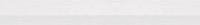 LI3307 — 20x15mm Domino Open Grain White FSC 100%