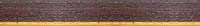 LI3310 — 21mm Hopwick Antique Walnut/Gold