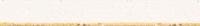 LI3312 — 21mm Hopwick Antique White/Gold