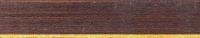 LI3314 — 30mm Hopwick Antique Walnut/Gold