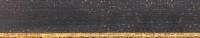 LI3315 — 30mm Hopwick Antique Black/Gold
