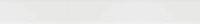 LI3371 — 19mm Mono Matt White
