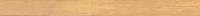 LI3380 — 13mm Bruges Gold Leaf