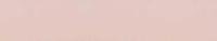 LI3387 — 30mm Palette Candy Floss Pink with Gold