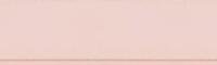 LI3388 — 48mm Palette Candy Floss Pink with Gold