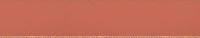 LI3389 — 30mm Palette Terracotta with Gold