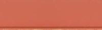 LI3390 — 48mm Palette Terracotta with Gold