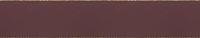LI3391 — 30mm Palette Red Grape with Gold