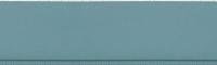 LI3394 — 48mm Palette Grey Blue with Silver