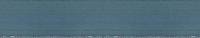 LI3397 — 30mm Palette Air Force Blue with Silver