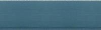 LI3398 — 48mm Palette Air Force Blue with Silver