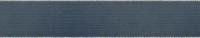 LI3399 — 30mm Palette Midnight Blue with Silver