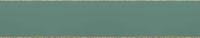 LI3401 — 30mm Palette Litchen Green with Gold