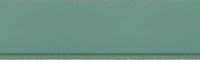 LI3402 — 48mm Palette Litchen Green with Gold