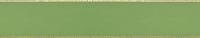 LI3403 — 30mm Palette Apple Green with Gold