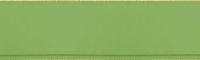 LI3404 — 48mm Palette Apple Green with Gold