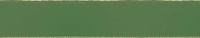 LI3405 — 30mm Palette Grass Green with Gold