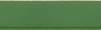 LI3406 — 48mm Palette Grass Green with Gold