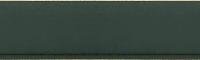 LI3408 — 48mm Palette Moss Green with Gold